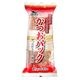 ���໺���Ĥ��ѥå�1.5g-20P��1��������20�������