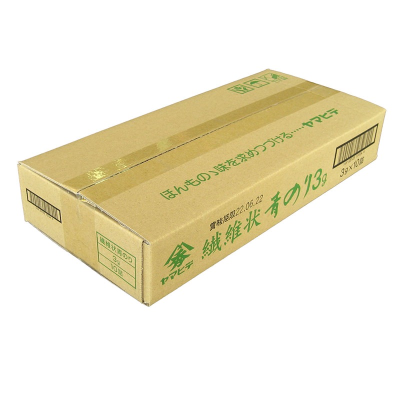 ���ݾ��ĤΤ�3G��1��������10�������