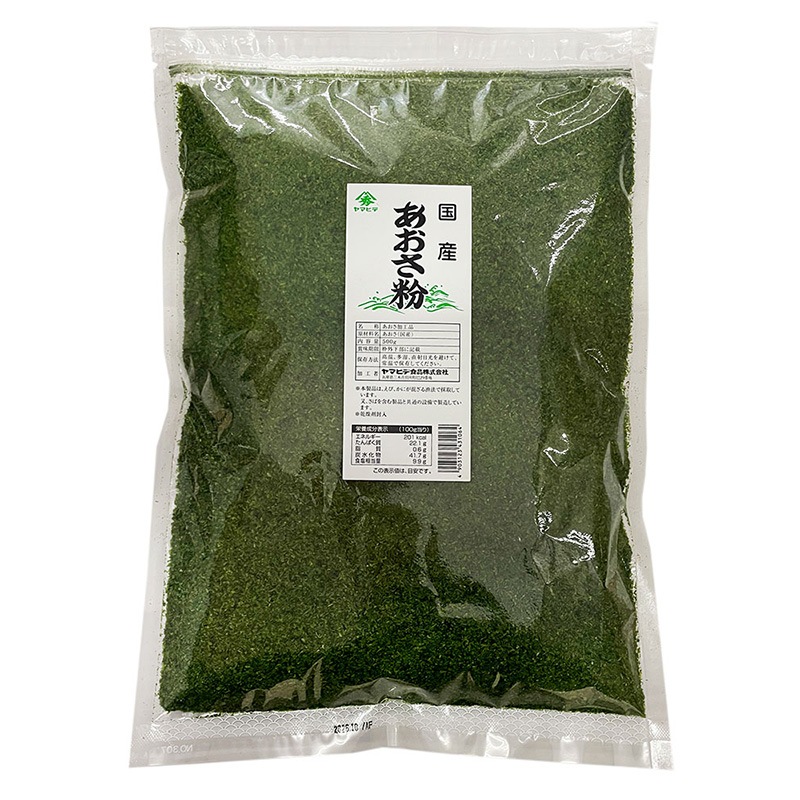 �񻺤�����ʴ500G��1��������10�������