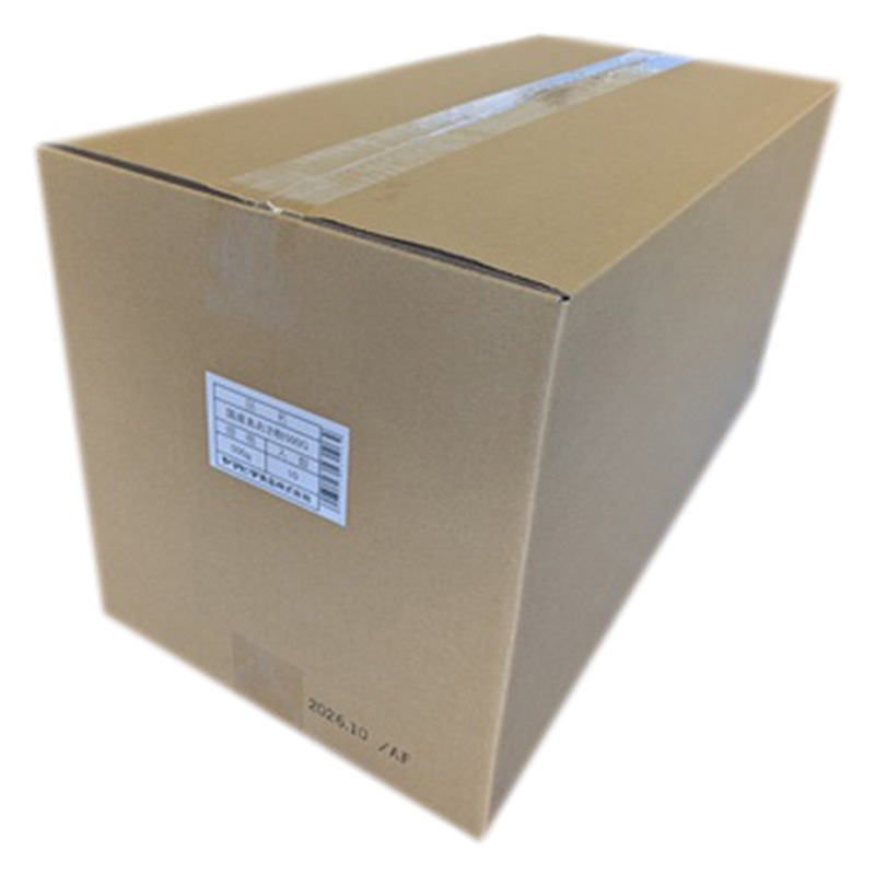 �񻺤�����ʴ500G��1��������10�������