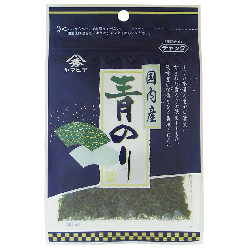 ���⻺�ĤΤ�2.2g��1��������10�������