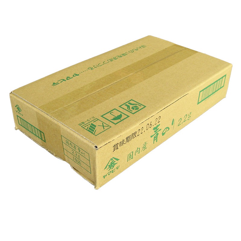 ���⻺�ĤΤ�2.2g��1��������10�������