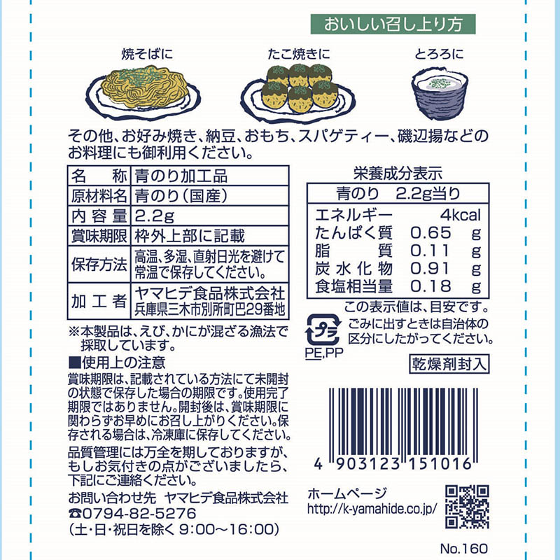 ���⻺�ĤΤ�2.2g��1��������10�������