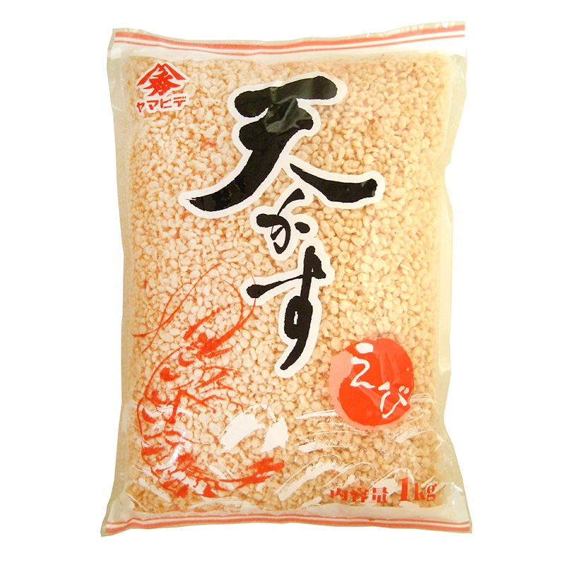 ����ŷ����1kg��1��������10�������