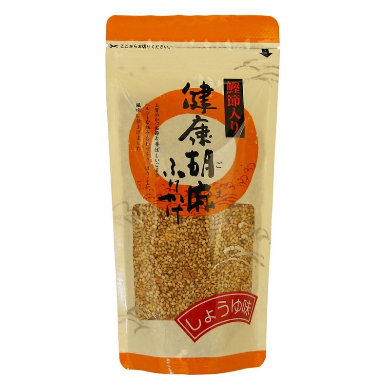 �򹯸���դ꤫�����礦��̣120G��1��������10�������