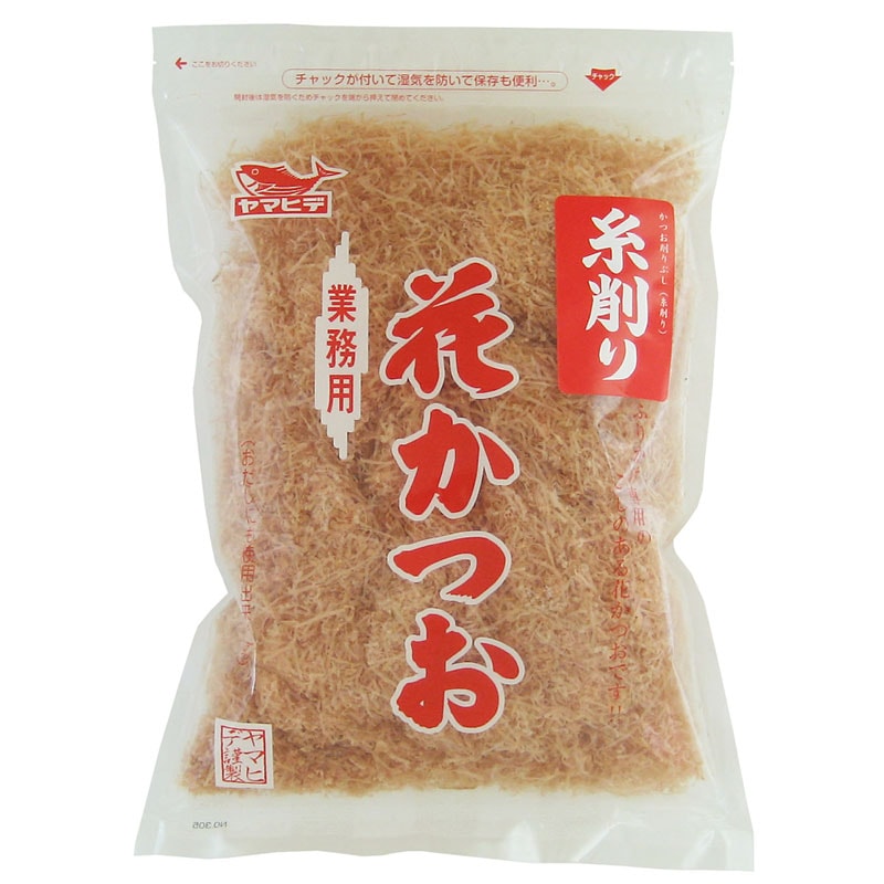 ���Ĥ����ȴ������200g��1��������8�������