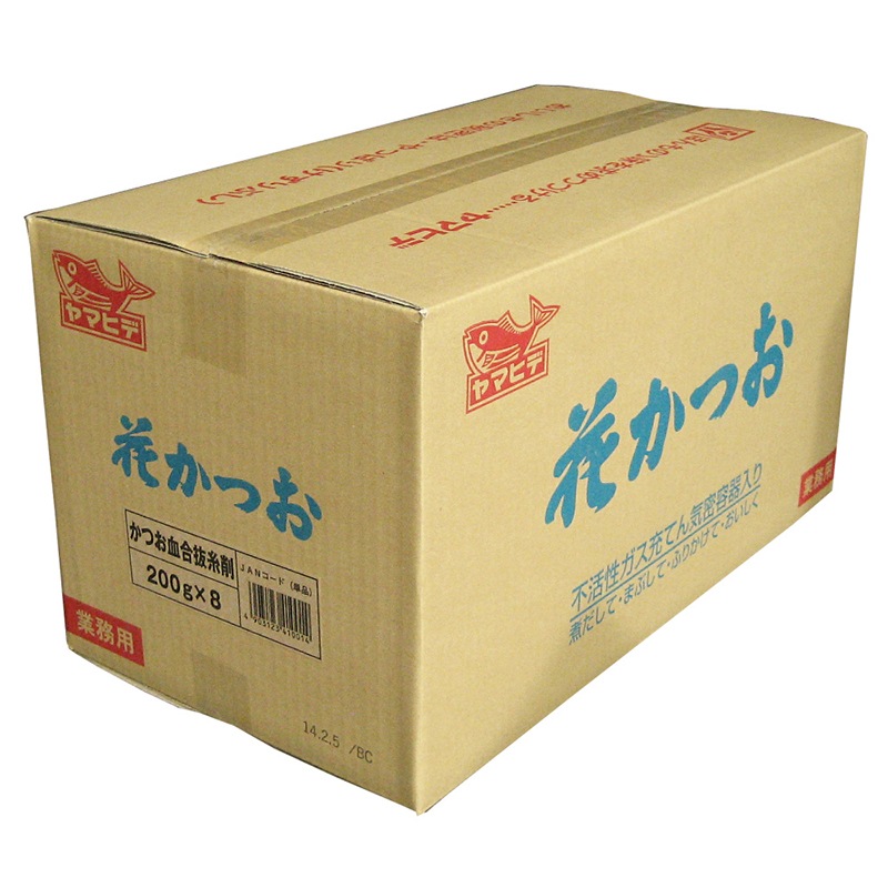 ���Ĥ����ȴ������200g��1��������8�������