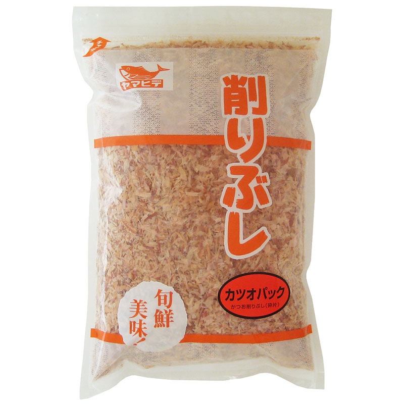 ���̲��ʢ����Ĥ��ѥå�500g��1��������6�������