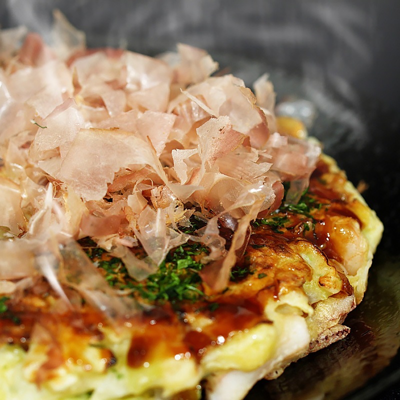 �����߲֤��Ĥ�250G��1��������8�������