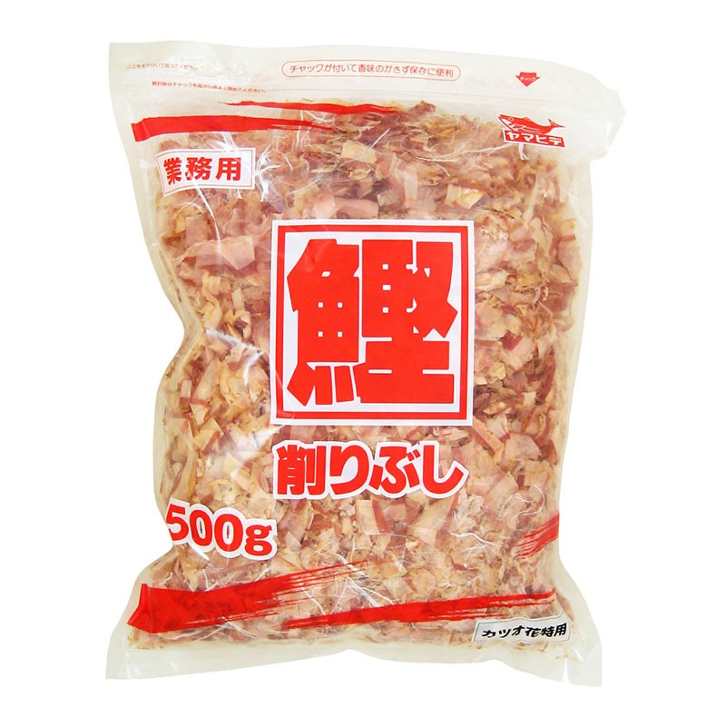 ���Ĥ�������500g��1��������5�������