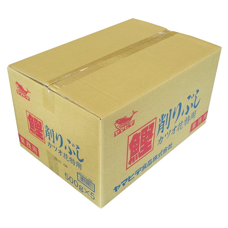 ���Ĥ�������500g��1��������5�������