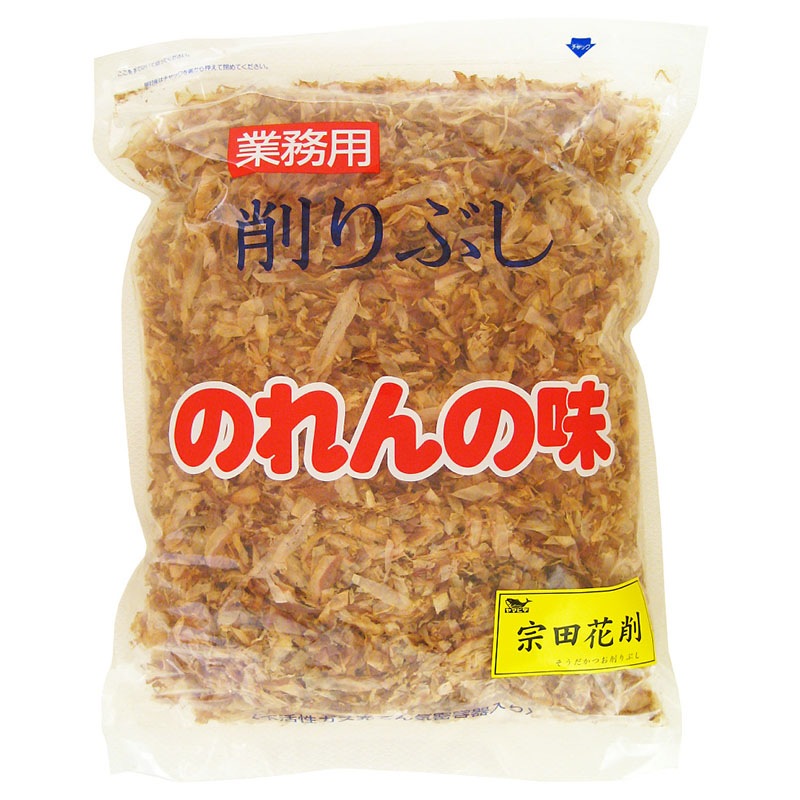 ���Ĳֺ�ʥ᥸���� 500G��1��������5�������