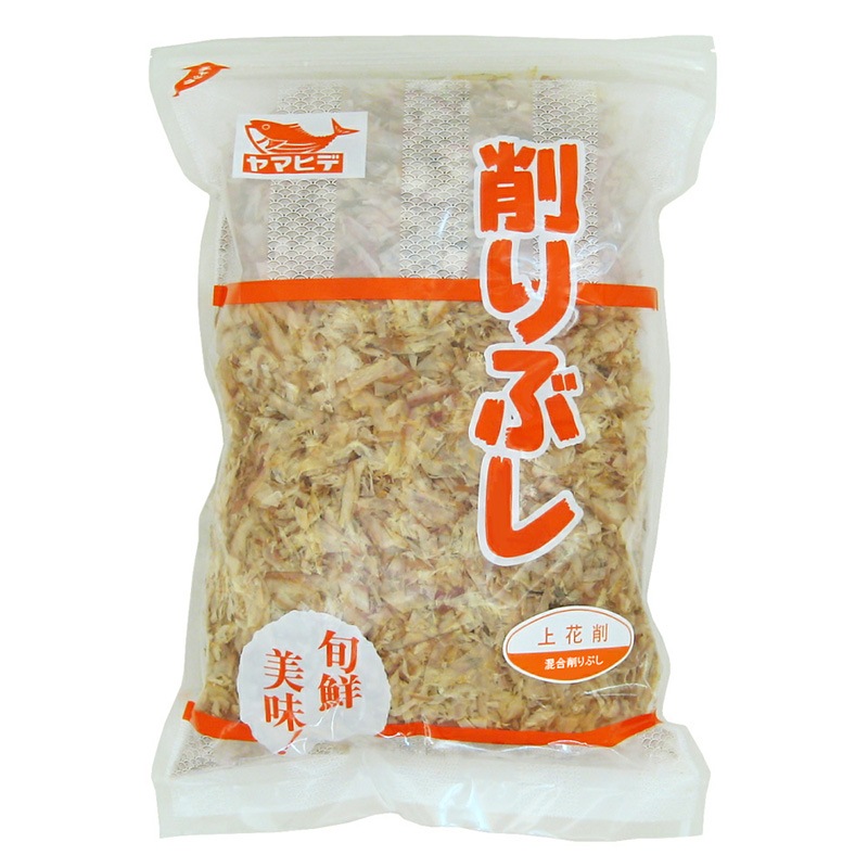 ��ֺ�500g��1��������6�������