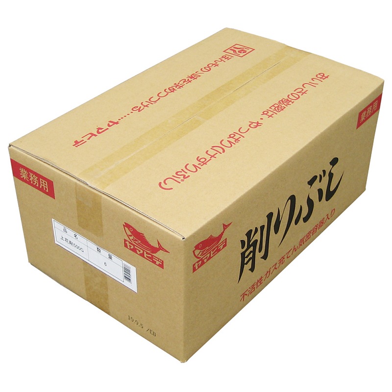 ��ֺ�500g��1��������6�������