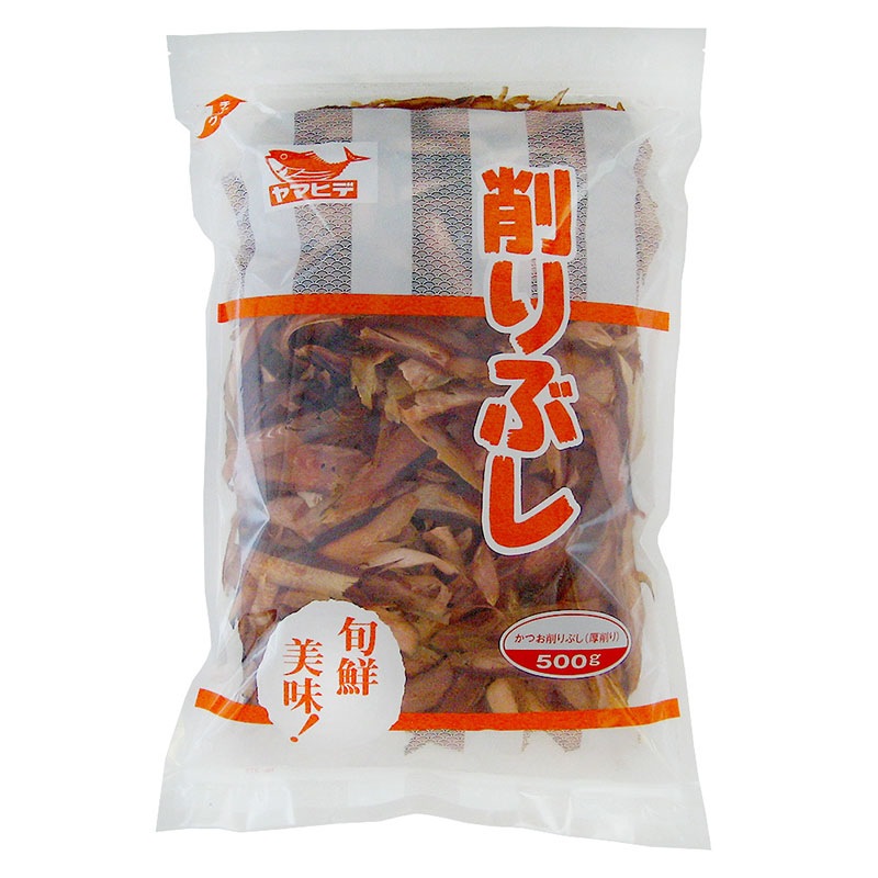 ���Ĥ������500G��1��������10�������