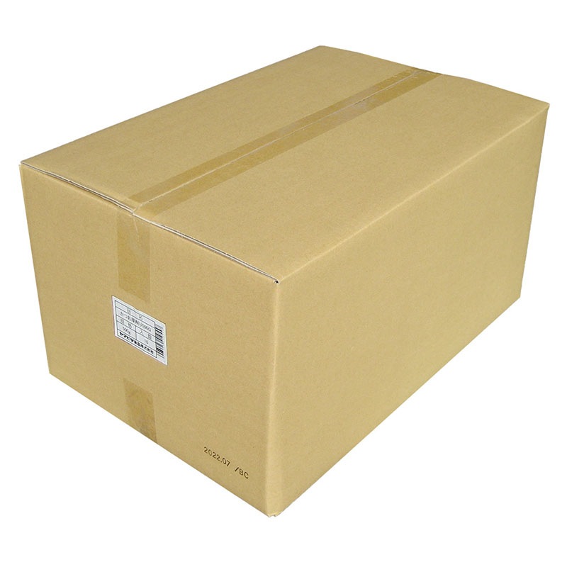 ���Ĥ������500G��1��������10�������