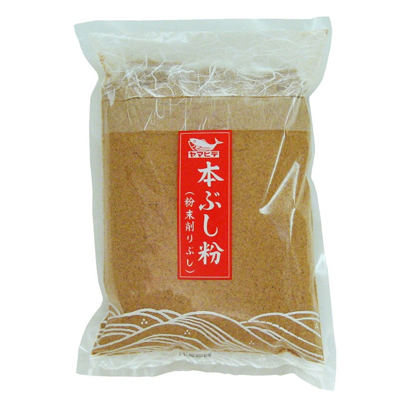 ����ʴ500g��1��������10�������