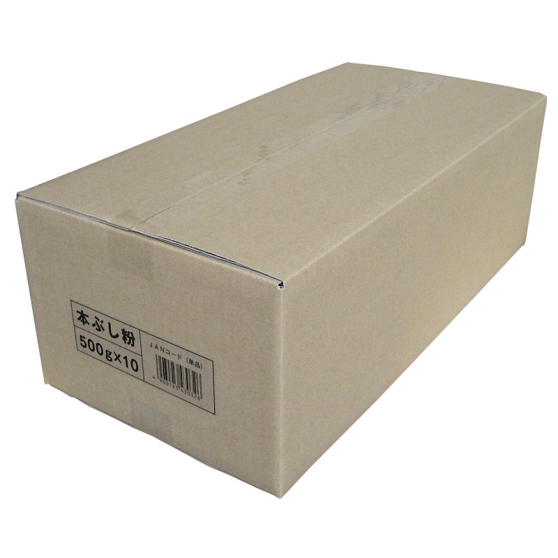 ����ʴ500g��1��������10�������