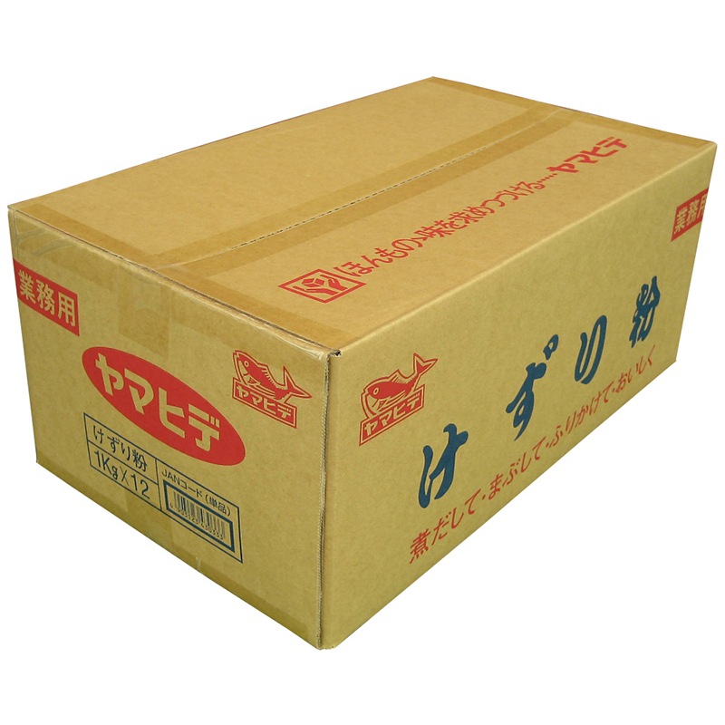 ������ʴ1kg��1��������12�������