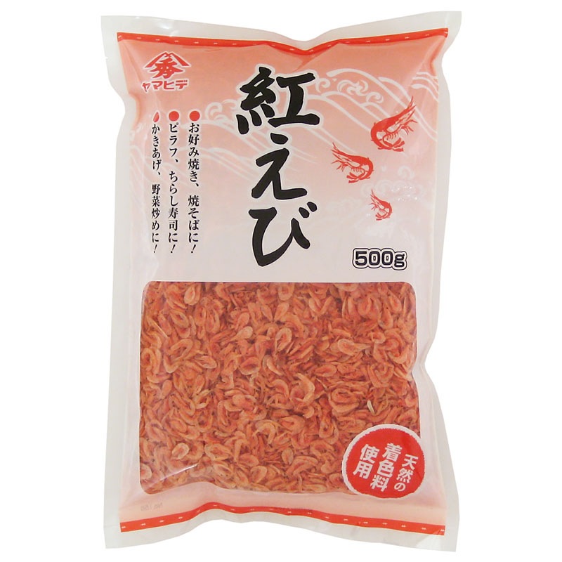 �Ȥ���500g��1��������10�������