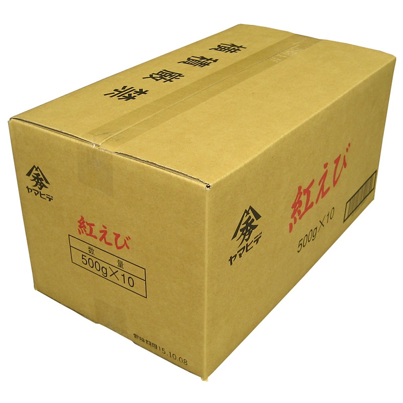 �Ȥ���500g��1��������10�������