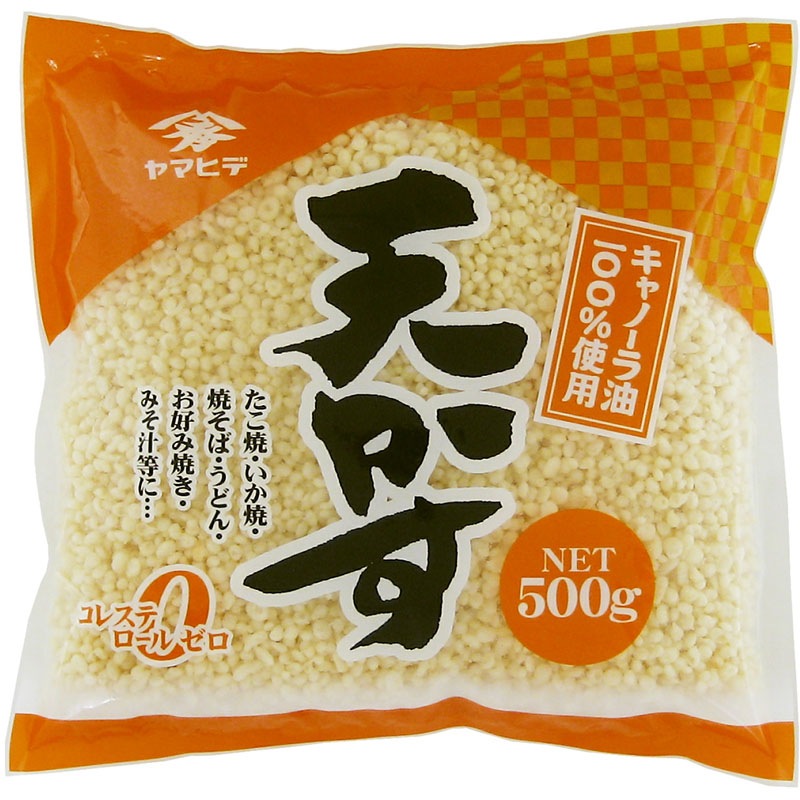 ŷ������500g��1��������10�������