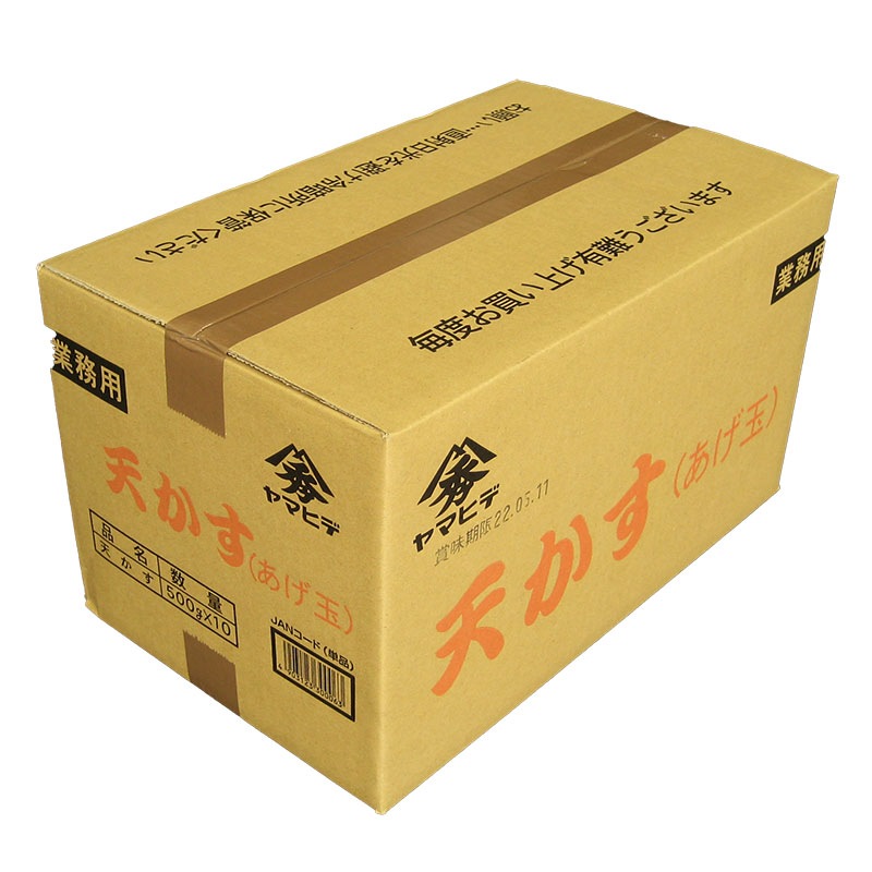 ŷ������500g��1��������10�������