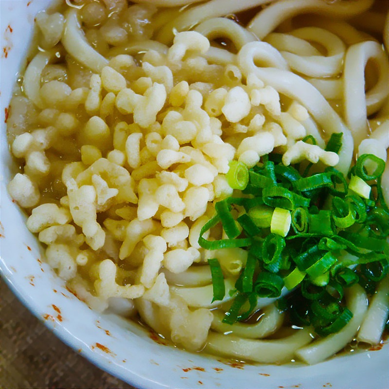 ŷ������500g��1��������10�������