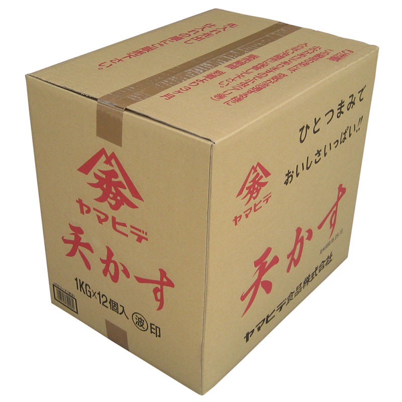 ŷ������1kg��1��������12�������