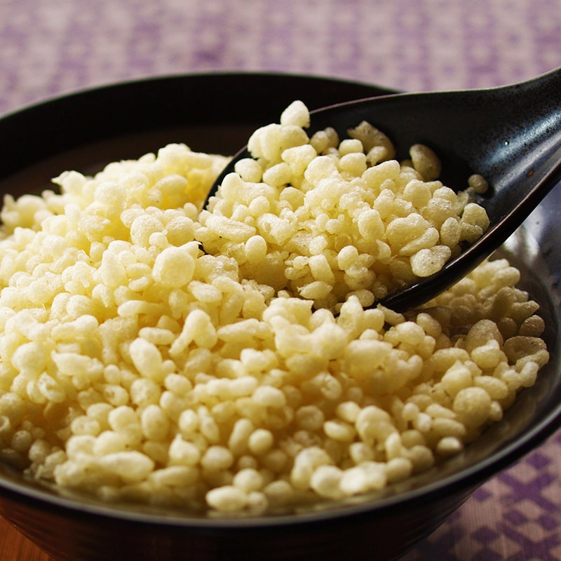 ŷ������1kg��1��������12�������