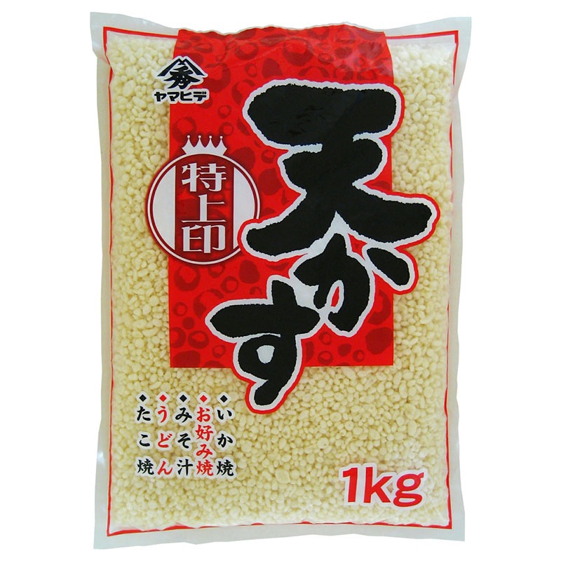 ŷ�����þ�1kg��1��������10�������