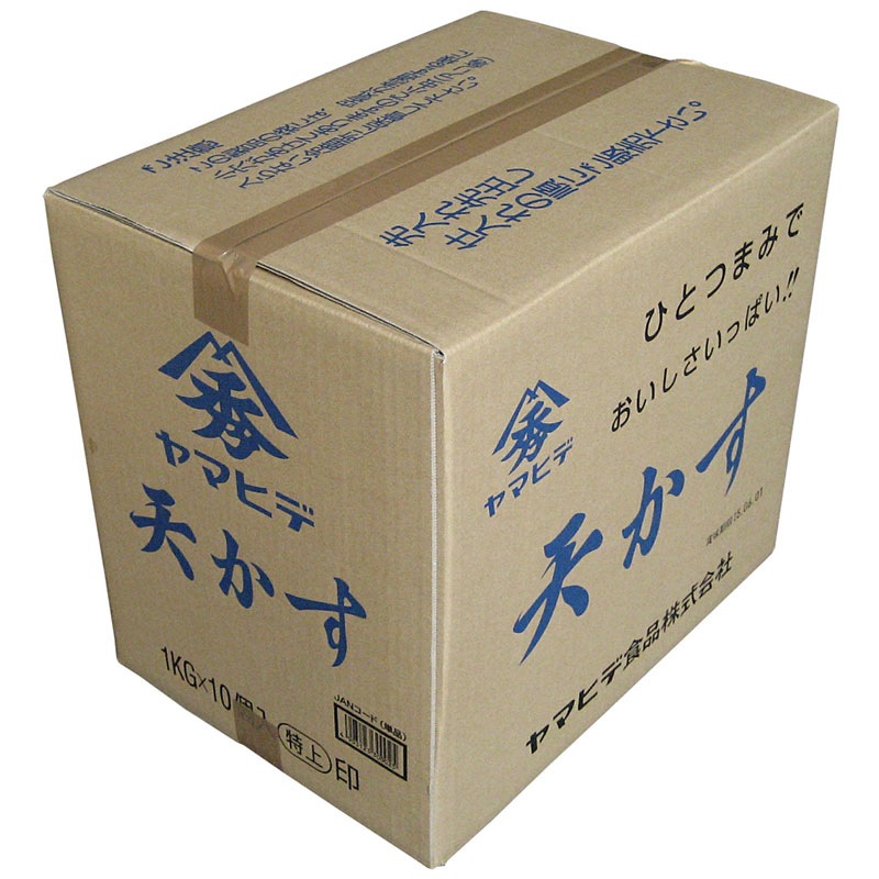 ŷ�����þ�1kg��1��������10�������