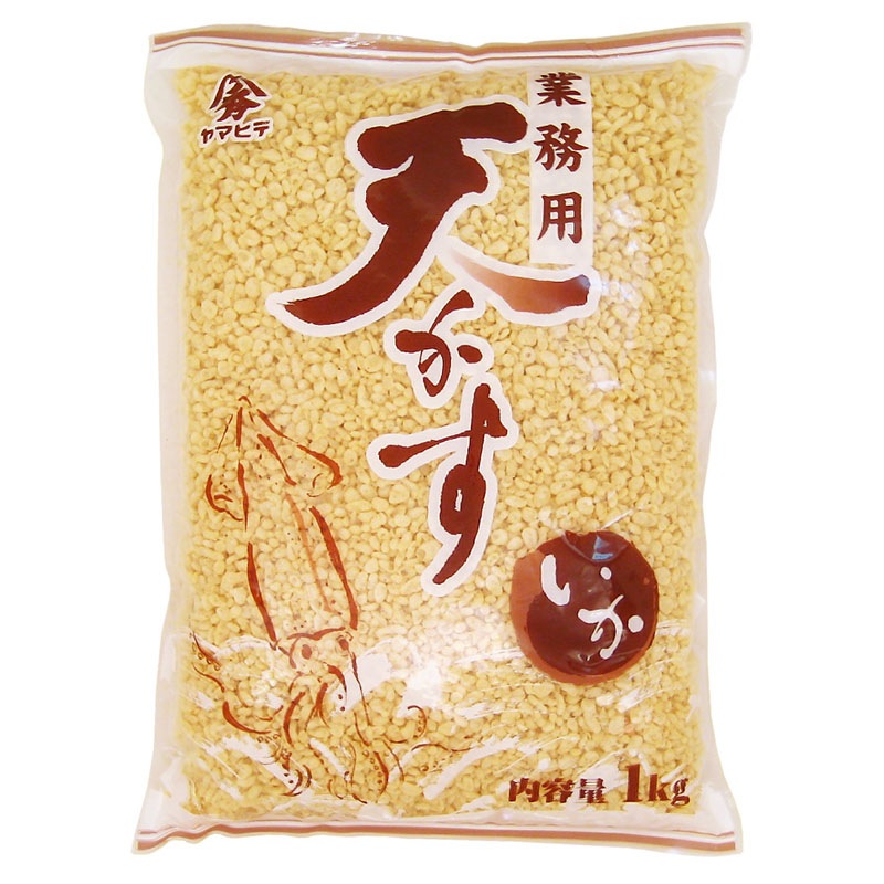 ����ŷ����1kg��1��������10�������