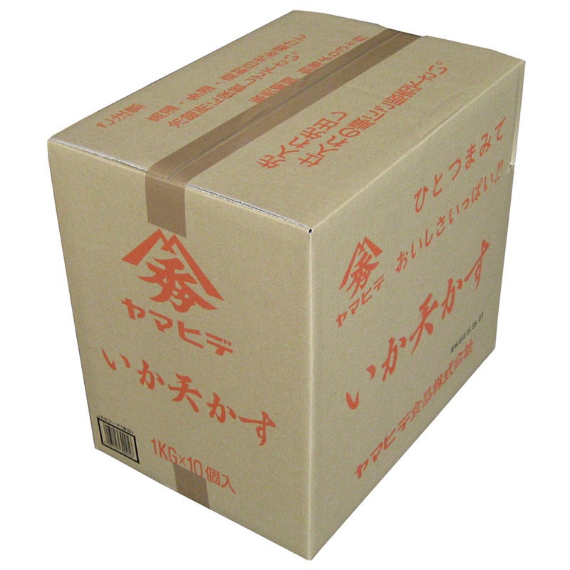 ����ŷ����1kg��1��������10�������