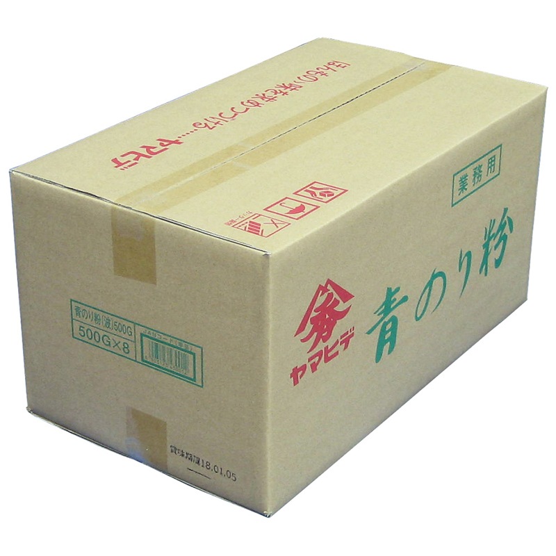 �ĤΤ�ʴ(��)�� 500G��1��������8�������