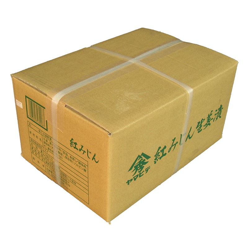 ���̲��ʢ�����ժ1kg�ʤߤ���ˡ�1��������10�������
