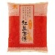 ���̲��ʢ�����ժ1kg�ʤߤ���ˡ�1��������10�������