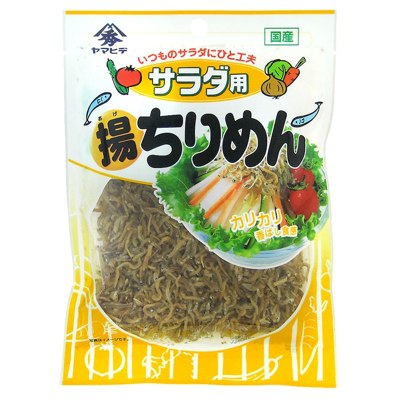 ��������Ȥ�������38G��1��������10�������