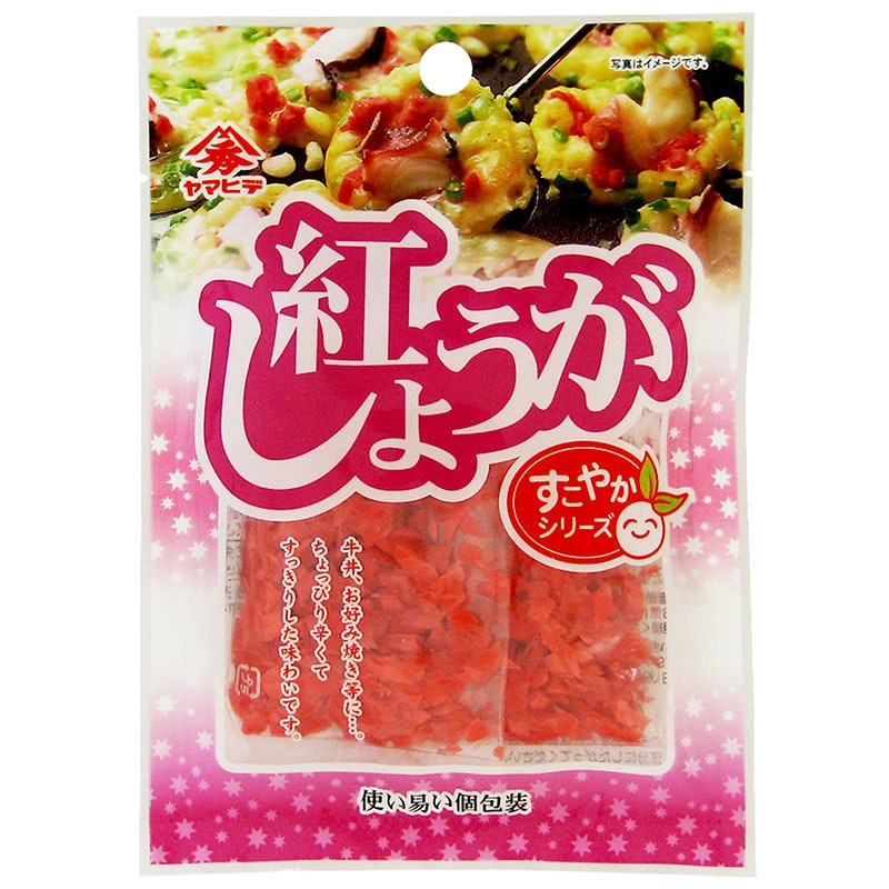 �����䤫���꡼���Ȥ��礦��24G(12G��2P)��1��������10�������