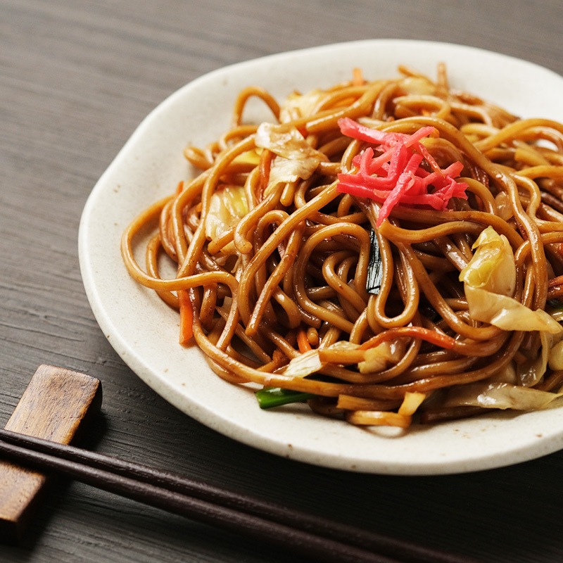 �����䤫���꡼���Ȥ��礦��24G(12G��2P)��1��������10�������