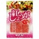 �����䤫���꡼���Ȥ��礦��24G(12G��2P)��1��������10�������