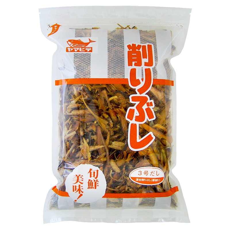 国産　鯖混合削りぶし　１ｋｇｘ３袋 国産 鯖混合削りぶし 1kgx3袋