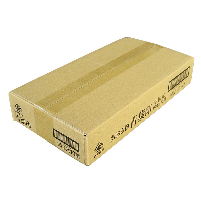 �����䤫���꡼��������ʴ(���հ�)15G��1��������10�������
