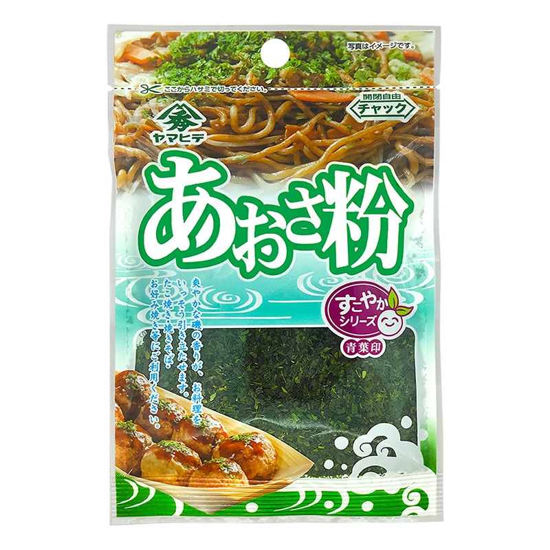 �����䤫���꡼��������ʴ(���հ�)15G��1��������10�������
