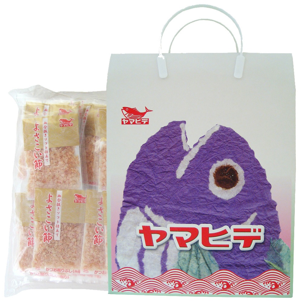 ���󤲥Хå����ꡡ���Ĥ����ȴ������ѥå����褵����1.5G��60P