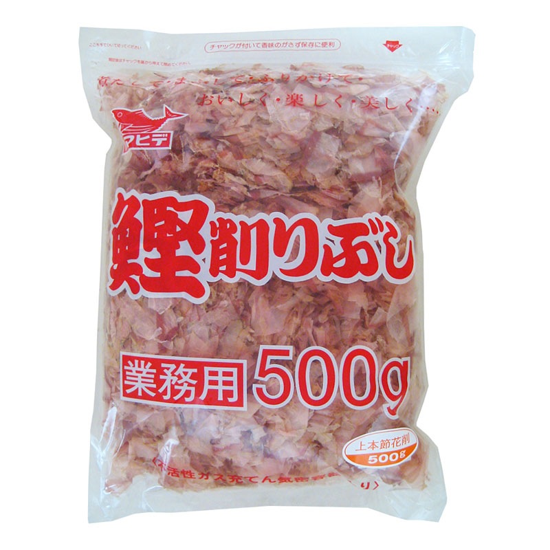 ̲ʢֺ500g15