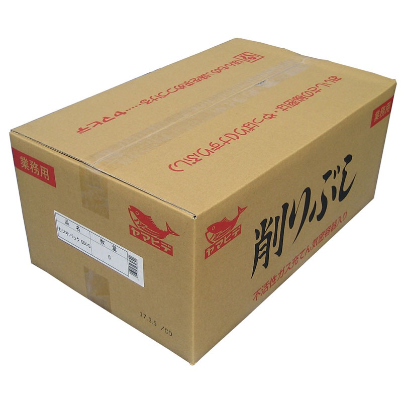 ���Ĥ��ѥå�500g��1��������6�������