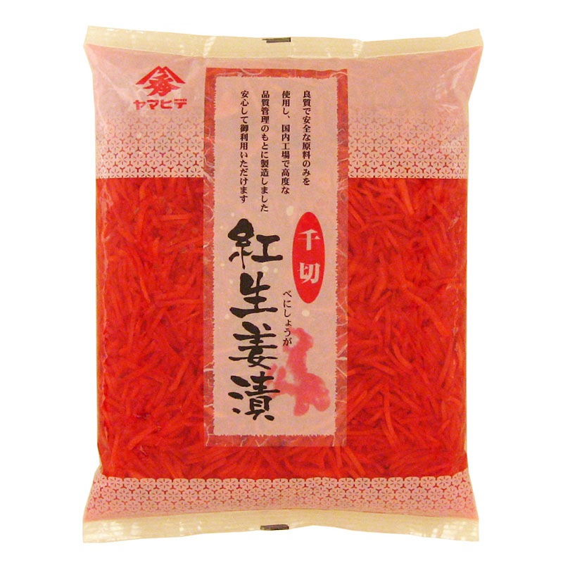 ����ժ1kg�����ڡˡ�1��������10�������