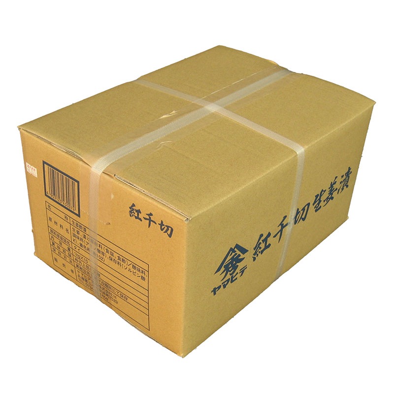����ժ1kg�����ڡˡ�1��������10�������