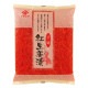 ����ժ1kg�����ڡˡ�1��������10�������